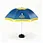 patio umbrella with base